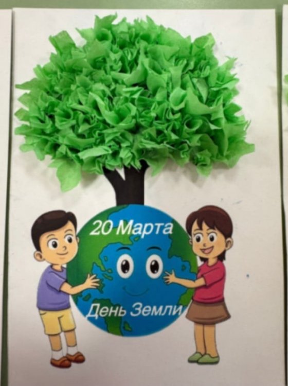 img (10)